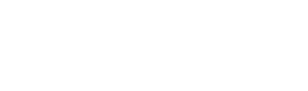 Sanad · The Chain Of Knowledge